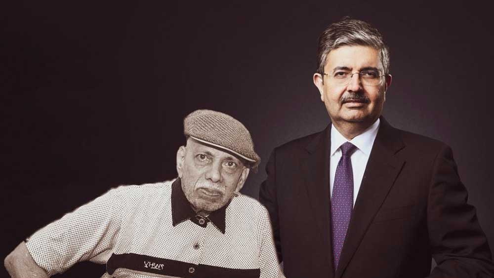 তাঁর জীবনের গল্পটা একটু অদ্ভুত। ক্রিকেট ছিল ধ্যানজ্ঞান। সচিন তেন্ডুলকরের গুরু রমাকান্ত আচরেকর ছিলেন তাঁরও গুরু। তার পর কী হল? সেই গল্পে যাব, তার আগে তাঁর পরিবার এবং অতীত সম্পর্কে দু’চার কথা বলে নেওয়া যাক।