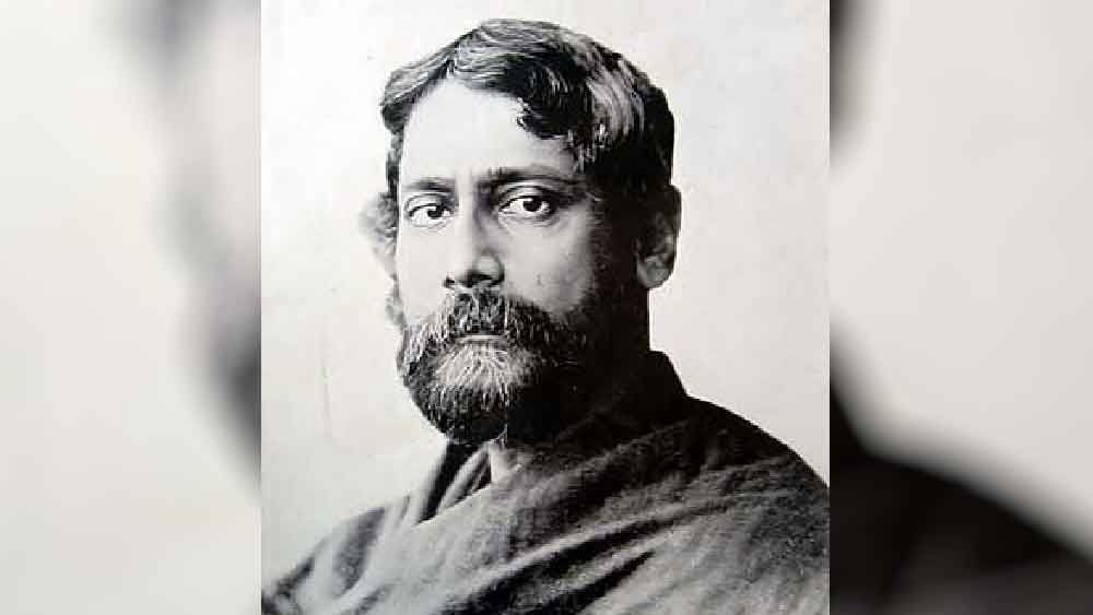 হঠাৎ করে সেই মেয়েটির মৃত্যুতে ফের নিঃসঙ্গ হন কাদম্বরী। এই সময় ঠাকুরবাড়িতে আপন বলতে কাদম্বরীর ছিলেন শুধু রবি।