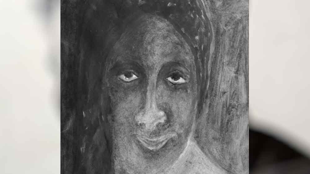 কী ভাবে আত্মঘাতী হন কাদম্বরী? ১৮৮৪-র ১৯ এপ্রিল কাদম্বরী অধিকমাত্রায় আফিম খেয়ে আত্মহত্যা করেন। সম্ভবত ২০ বা ২১ এপ্রিল সকালে তিনি প্রয়াত হন।