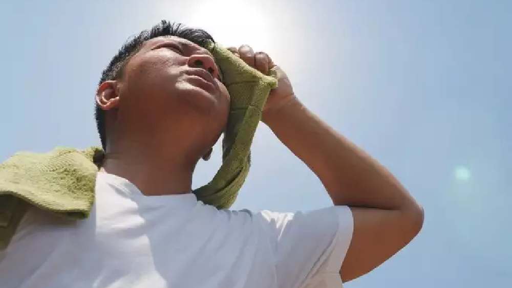 প্রতীকী ছবি।