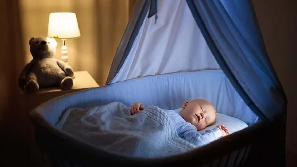 প্রতীকী ছবি।