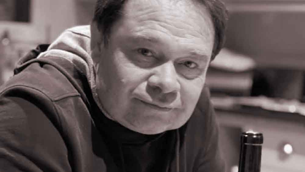 ভারতীয় মুদ্রায় সের্গেই-র মোট সম্পত্তির পরিমাণ ছিল তিন হাজার ২৫১ কোটি। এবং তিনি সাত বছর ধরে রাশিয়ার প্রাকৃতিক গ্যাস সংস্থা নোভেটেকের পরিচালনা পর্ষদের ডেপুটি চেয়ারম্যান ছিলেন।