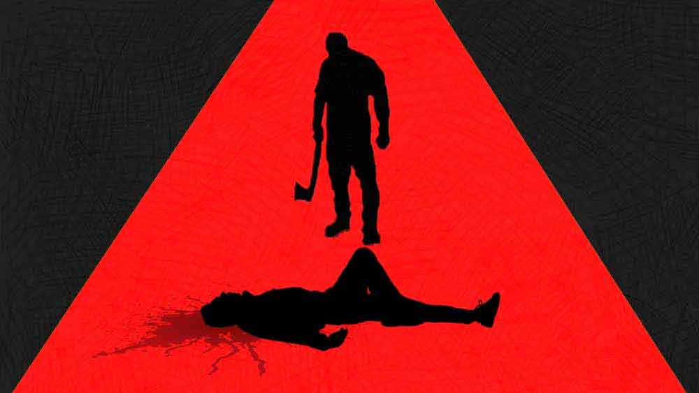 আমাদের দেশে এমন বহু হত্যাকাণ্ড ঘটেছে, যা সবাইকে নাড়া দিয়েছে। এবং অনেক চেষ্টা করেও অপরাধীকে ধরা যায়নি। ফলে খুনি কে, তা নিয়ে রহস্য থেকে গিয়েছে। এই রকমই কিছু রহস্যের কথা নীচে তুলে ধরা হল।