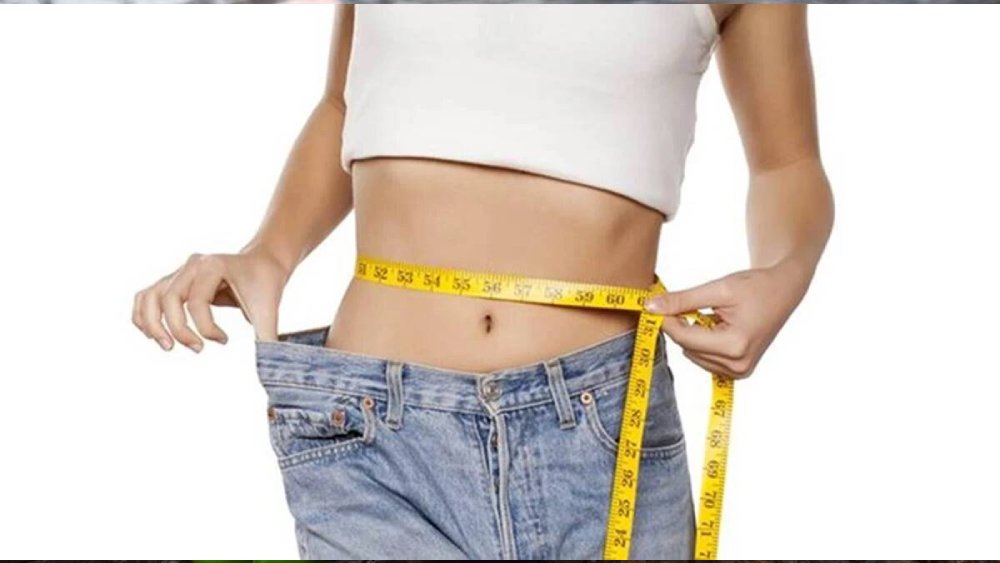 বেশি ক্ষণ জিমে কাটানোর চেয়ে কাঁচা লঙ্কা খেয়ে ওজন কমানো অনেক বেশি সহজ উপায়।