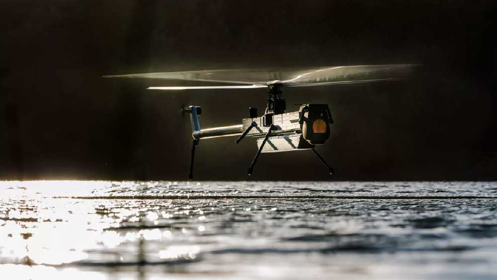 এক একটি ‘ফিনিক্স ঘোস্ট’ মাত্র এক বারই ব্যবহার করা যেতে পারে।