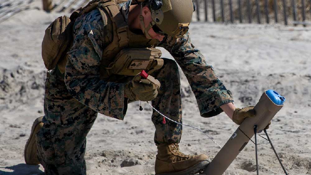 আমেরিকার তরফ থেকে জানানো হয়েছে যে, এই ড্রোনের আরও কিছু সাফল্য রয়েছে। তবে তা এখনই  প্রকাশ্যে আনতে রাজি নয় বাইডেনের দেশ।