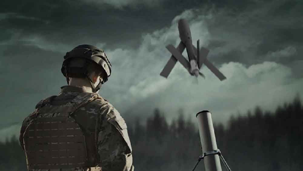 এই পরিস্থিতিতে শুক্রবার ইউক্রেনের প্রেসিডেন্ট ভলোদিমির জেলেনস্কি বলেছেন, ‘‘পূর্ব এবং দক্ষিণ ইউক্রেনের উপরেই নির্ভর করছে দেশের ভবিষ্যৎ।’’ সেই অঞ্চল বাঁচাতেই কাজে লাগতে পারে আমেরিকার পাঠানো এই সব অস্ত্র।