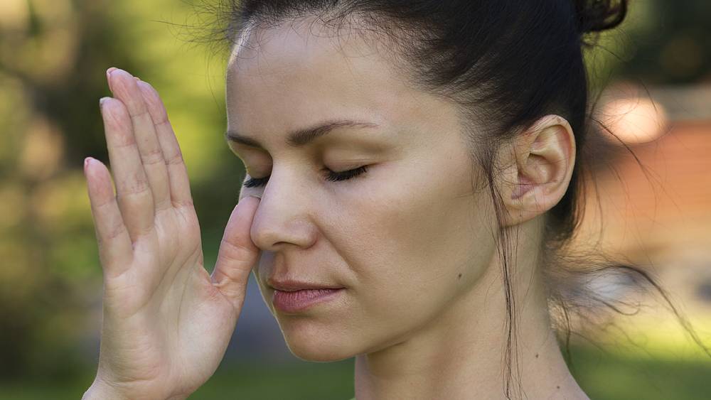 প্রতীকী ছবি