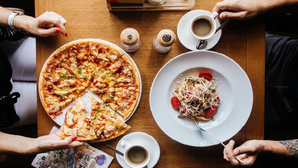 প্রতীকী ছবি