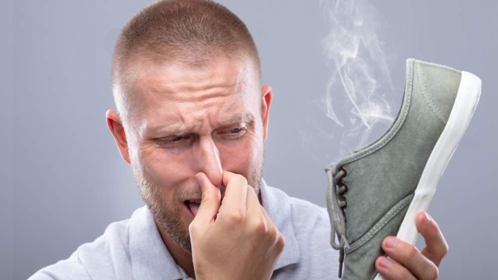 প্রতীকী ছবি।