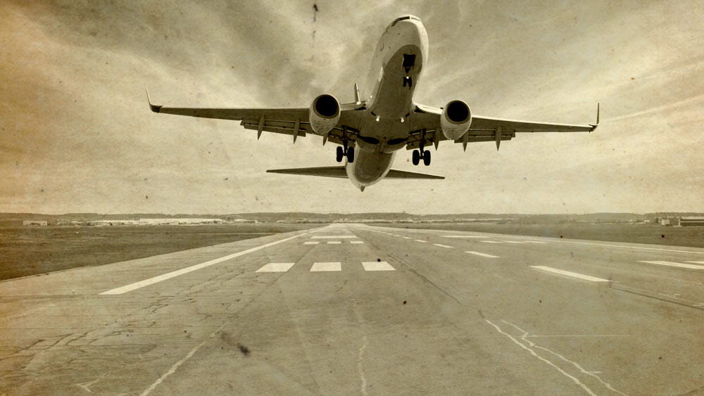 পাক সেনার সিগন্যাল ব্যাটালিয়নে কর্মরত বাংলাদেশের পাবনার বাসিন্দা রাজা অনেক দিন ধরে সুযোগ খুঁজছিলেন ভারতে পালিয়ে আসার। কিন্তু কিছুতেই সে সুযোগ পাচ্ছিলেন না।