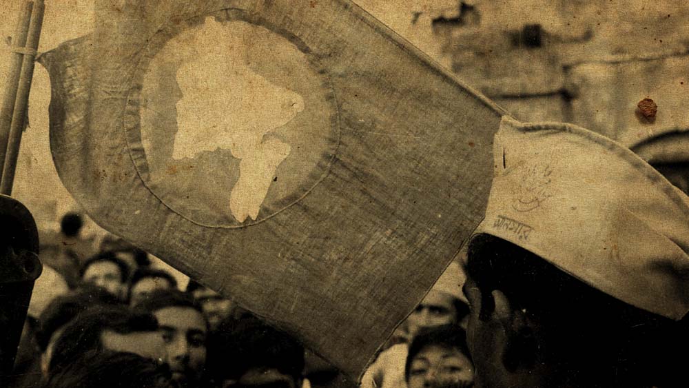 সেকেন্ড লেফটেন্যান্ট রাজাকে ভারত সরকার নবগঠিত বাংলাদেশে যাওয়ার অনুমতি দিয়েছিল। তবে তিনি তাঁর বীরত্বের জন্য নিজের দেশে পুরস্কার পেয়েছিলেন কি না তা জানা যায়নি।