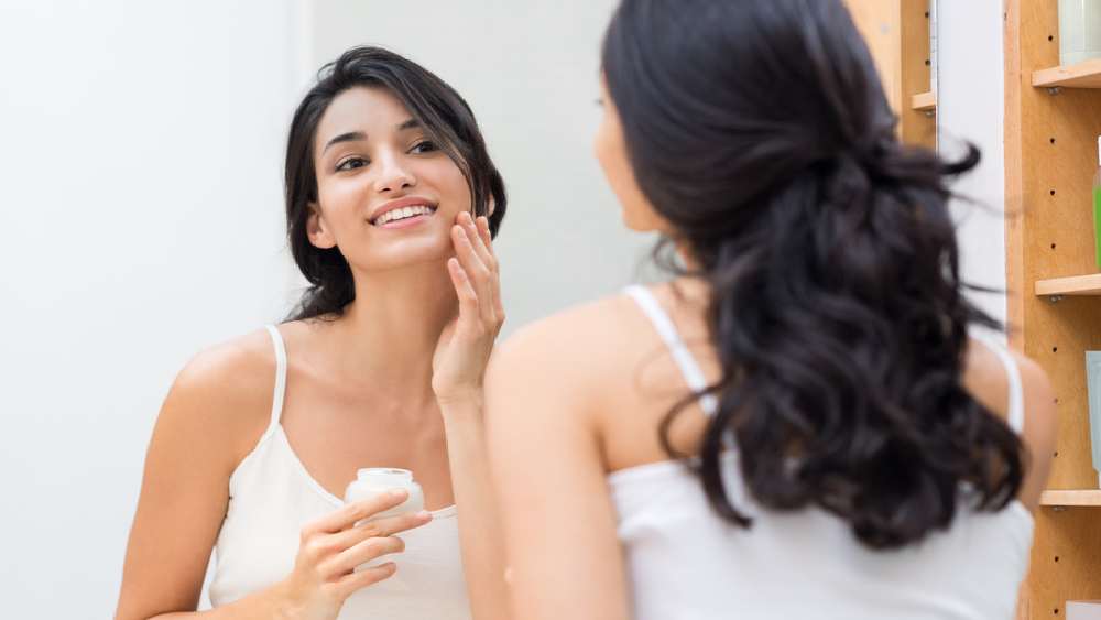 প্রতীকী ছবি