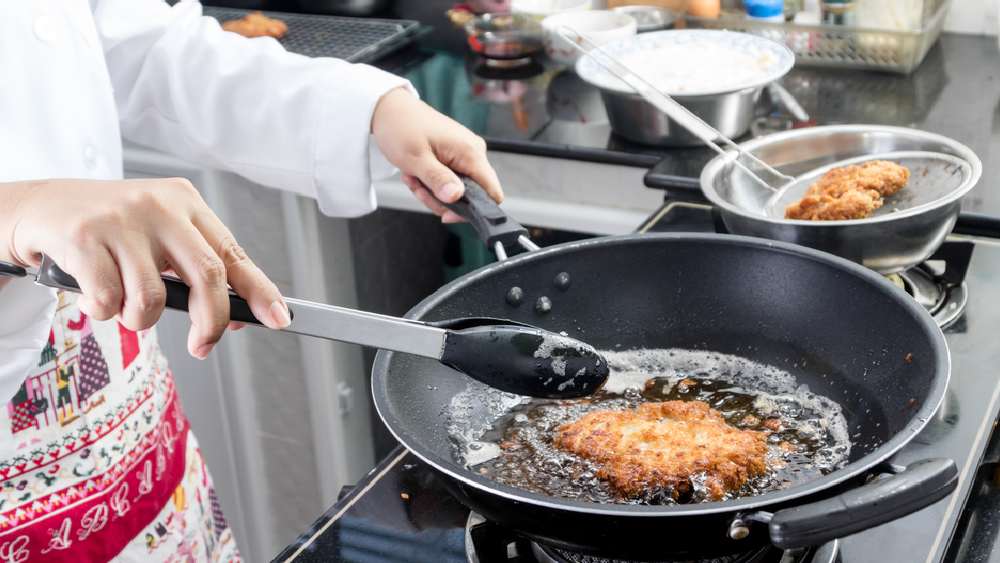 প্রতীকী ছবি