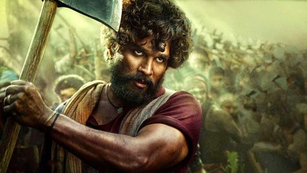 রবিনার মতে হলিউডের ছবিকে নকল করতে গিয়েই ডুবছে বলিউড। হলিউডের অন্ধ অনুকরণ মানুষ ভাল চোখে দেখছেন না।