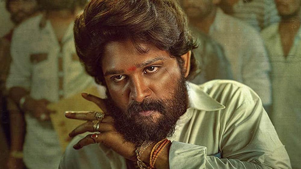 অন্য দিকে, দক্ষিণী ছবিতে দেশের গল্প, দেশীয় সংস্কৃতির ছোঁয়া থাকার ফলে মানুষের মধ্যে তার আকর্ষণ বাড়ছে। এমনকি অ-হিন্দিভাষী ভারতীয়রাও দক্ষিণের ছবি দেখতে হলে ভিড় করছে।