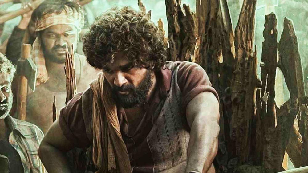  একটা সময় অবধি মানুষ তাদের প্রযোজিত ছবিগুলি পছন্দ করেছেন। কিন্তু লাগাতার পশ্চিমী সংস্কৃতির প্রাধান্যে দর্শক দূরে সরেছেন সেই ধরনের ছবিগুলি থেকে।