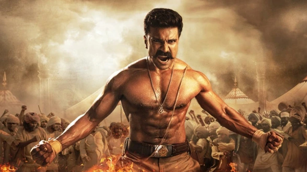 আয়ের অঙ্কেও সম্মিলিত দক্ষিণী চলচ্চিত্র (তেলুগু, তামিল, কন্নড় এবং মালায়লাম) বলিউডকে ছাপিয়ে গিয়েছে। 