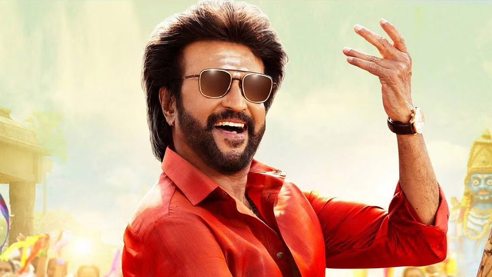 ২০২১ সালে বক্স অফিসের হিসাবে সবচেয়ে বেশি আয় করেছে তেলুগু সিনেমা।