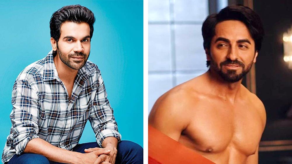 রমেশের মতে, ‘‘বলিউড গত কয়েক বছর ধরে সিনেমার যে বৃহৎ বাজার রয়েছে, তাকে উপেক্ষা করছে। রাজকুমার রাও, আয়ুষ্মান খুরানা অভিনীত চলচ্চিত্রগুলি বৃহত্তর ভারতীয় দর্শককে ছুঁতে পারে না।’’