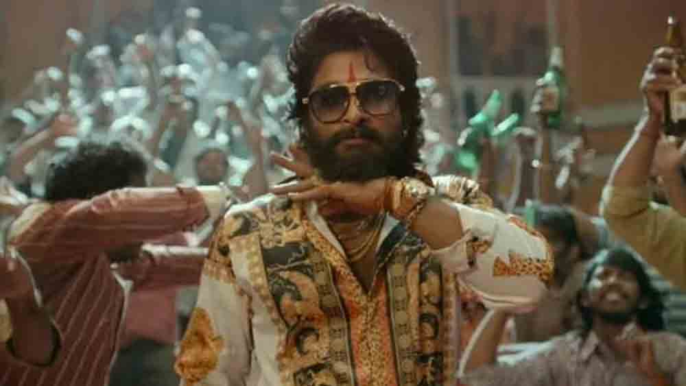 শুধু বিষয়বস্তু নয়, দক্ষিণী অভিনেতারাও মন ছুঁয়ে যাচ্ছেন দর্শকের। অভিনেতার স্টাইলও সাফল্যের একটি অন্যতম সূত্র।