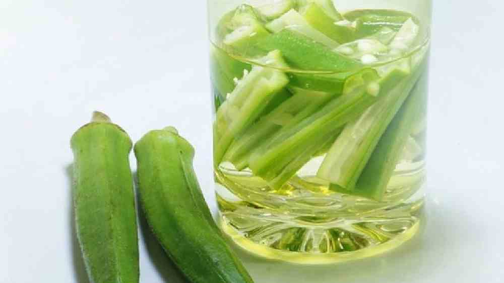 প্রতীকী ছবি।