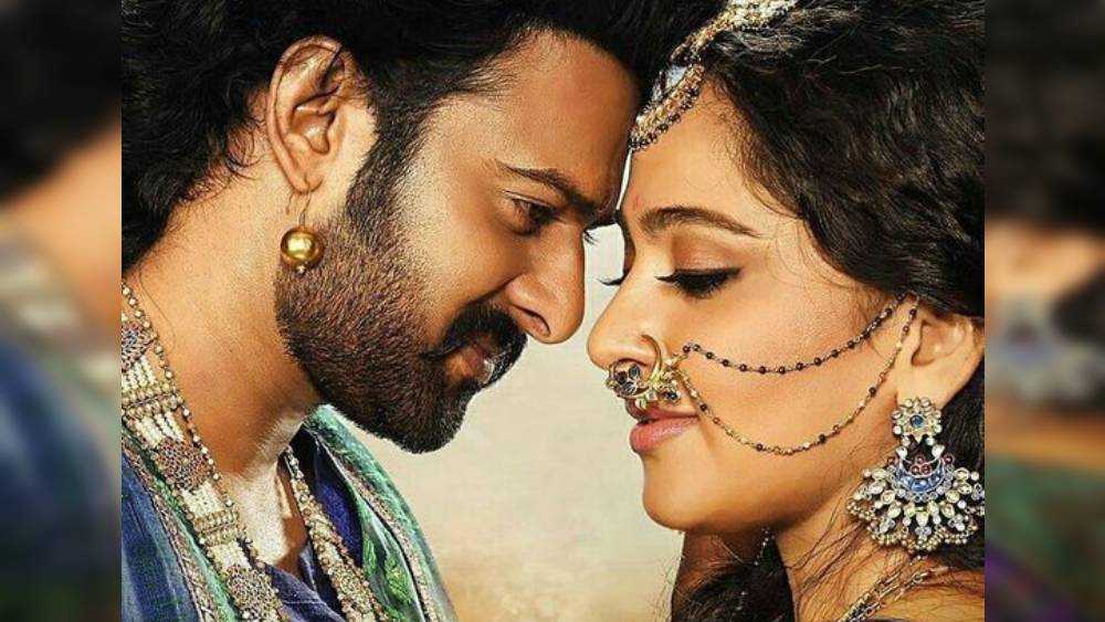 শরদের কণ্ঠ প্রভাসকে এতটাই মানিয়েছিল যে, সেটি দক্ষিণী তারকার নিজস্ব কণ্ঠস্বর নয়, তা বিশ্বাসই করতে চাননি অনেকে।