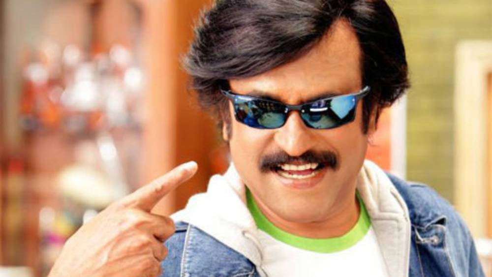 বলিউডে তথাকথিত নায়কের চরিত্রে অভিনয় করেন না এমন অভিনেতারাও দক্ষিণী ছবির মূলচরিত্রে কণ্ঠ দিয়েছেন।