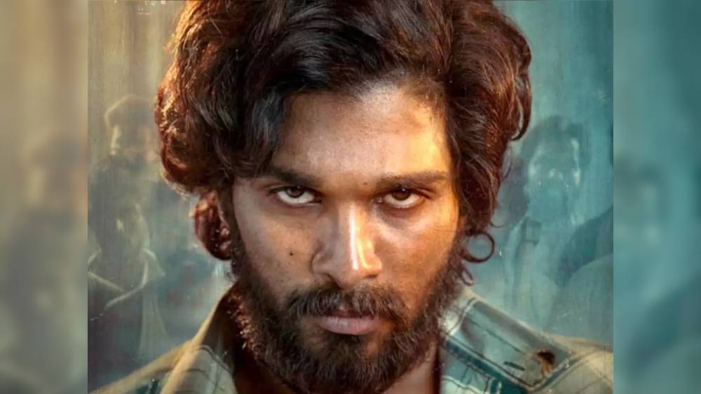 ‘পুষ্পা: দ্য রাইজ’ ছবিটি ৩৬৫ কোটি টাকার ব্যবসা করেছে। ছবির মূল চরিত্রাভিনেতা অল্লু অর্জুনের অভিনয় দেখেছে গোটা দেশ।