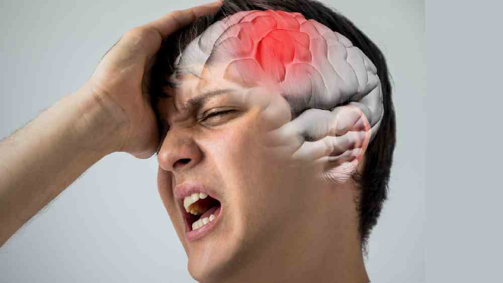 প্রতীকী ছবি।