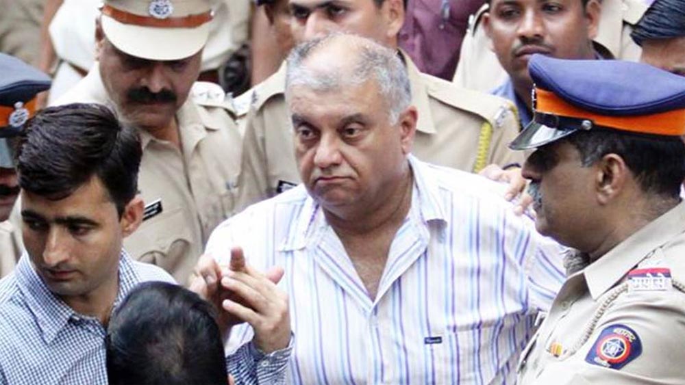 তদন্তে জানা যায়, ইন্দ্রাণী, তাঁর দ্বিতীয় পক্ষের স্বামী পিটার এবং ইন্দ্রাণীর গাড়ির চালক শ্যামভার পরিকল্পনা মাফিক শিনাকে অপহরণ করে এবং পরে তাঁকে হত্যা করে তাঁর মৃতদেহ জ্বালিয়ে দেন। ঘটনাটি আরও চাঞ্চল্য সৃষ্টি করে যখন ইন্দ্রাণী দাবি করেন শিনা ছিলেন তাঁর বোন!