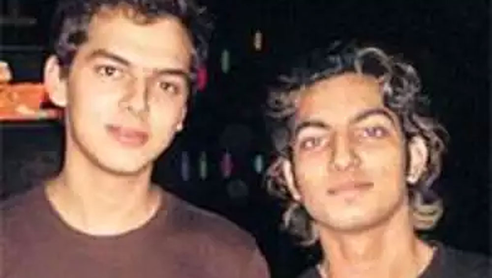 পুলিশ সূত্রে জানা যায়, প্রাথমিক ভাবে তাঁকে অপহরণ করা হয় এবং দু’লক্ষ টাকা দাবি করা হয় অপহরণকারীদের পক্ষ থেকে। কিন্তু ঘটনাটি পরদিন জনসমক্ষে এলে তাঁকে হত্যা করা হয়। তাঁকে খুনের অপরাধে পুলিশ পাঁচ জনকে গ্রেপ্তার করেন এবং পরে তাঁদের মধ্যে চারজন বেকসুর খালাস পেয়ে যায়। রহস্য পুরোপুরি সামনে আসেনি।