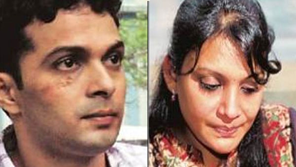 নীরজের বান্ধবী মারিয়া সুসাইরাজ প্রথমে তাঁর নিখোঁজের খবর নিয়ে পুলিশে অভিযোগ জানান। কিন্তু পরে দেখা যায়, তিনিও এই খুনের ঘটনায় জড়িত। এরপর পুলিশি তদন্তে জানা যায়, মারিয়ার বন্ধু এমিল রাগের মাথায় নীরজকে খুন করেন। কারণ তাঁর সন্দেহ ছিল, মারিয়ার সঙ্গে নীরজের কোনও সম্পর্ক রয়েছে।