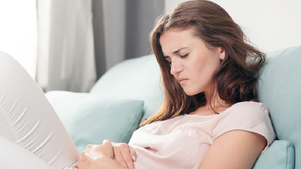 কোষ্ঠকাঠিন্যের সমস্যা কমাতে বিশেষ করে খাওয়াদাওয়ার প্রতি নজর দেওয়া প্রয়োজন। 