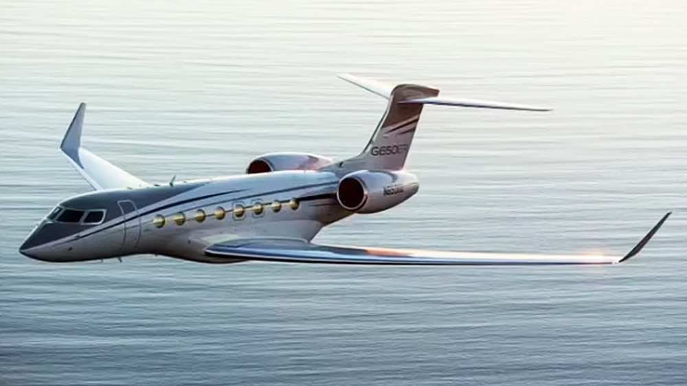  ইলনের শখ আকাশে ঘুরে বেড়ানো। শুধু ২০১৮ সালে তিনি আমেরিকা, ইউরোপ এবং এশিয়া জুড়ে ২৫০টিরও বেশি দেশে বিমান সফর করেছেন। এর জন্য খরচ করেছেন প্রায় সাত লক্ষ ডলার। 