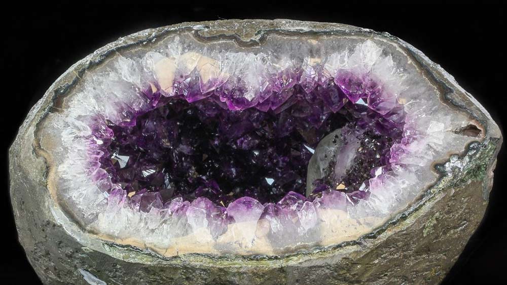 এই গুহাটি ৮ মিটার লম্বা, ১.৮ মিটার চওড়া। উচ্চতা ১.৭ মিটার।  