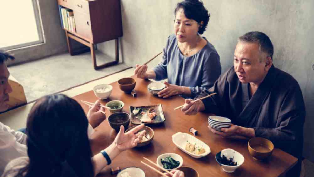 প্রতীকী ছবি।