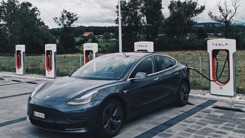 ২০১৮ সালে টেসলার মডেল ৩ গাড়ির উৎপাদন নিয়ে নানা রকম ঝামেলার সম্মুখীন হতে হয় মাস্ককে। তা নিয়ে ক্রমাগত সংবাদমাধ্যমে লেখালিখি চলতে থাকে। তাতে চটে গিয়ে টুইট করে মাস্ক সাংবাদিকদের উপর তাঁর সমস্ত রাগ উগরে দেন। তিনি এমনও বলেন যে, একটি ওয়েবসাইট খুলবেন তিনি, যাতে প্রত্যেক সাংবাদিককে নম্বর দেওয়া হবে। ওয়েবসাইটের নামও ঠিক করে ফেলেন তিনি, ‘প্রাভদা’ (এই নামে সোভিয়েট ইউনিয়নে এক কুখ্যাত সংবাদপত্র ছিল)। মাস্কের এই টুইটের সমালোচনা করেছিল সমগ্র সংবাদমাধ্যম। কিন্তু তাঁর অনুরাগীরা এই ভাবনাকে সাধুবাদ জানিয়েছিল।