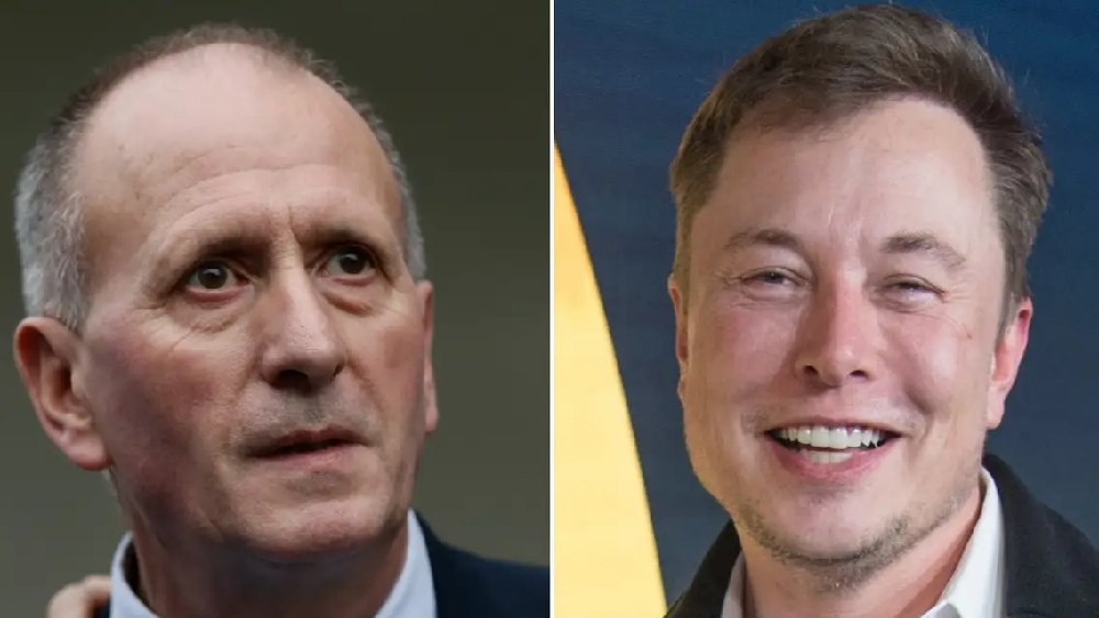 ২০১৮ সালে তাইল্যান্ডে শিশুদের একটি ফুটবল টিম জলে ডোবা গুহায় আটকে গিয়েছিল। মাস্ক আবার মার্ভেলের টনি স্টার্কের সঙ্গে নিজের মিল খুঁজে পান। তাই তিনি এক সাবমেরিন পাঠানোর প্রস্তাব দেন শিশুদের উদ্ধার করতে। কিন্তু ব্রিটিশ ডাইভার ভার্নন আনসওয়ার্থের সেটা শেষ পর্যন্ত প্রয়োজন পড়েনি। 