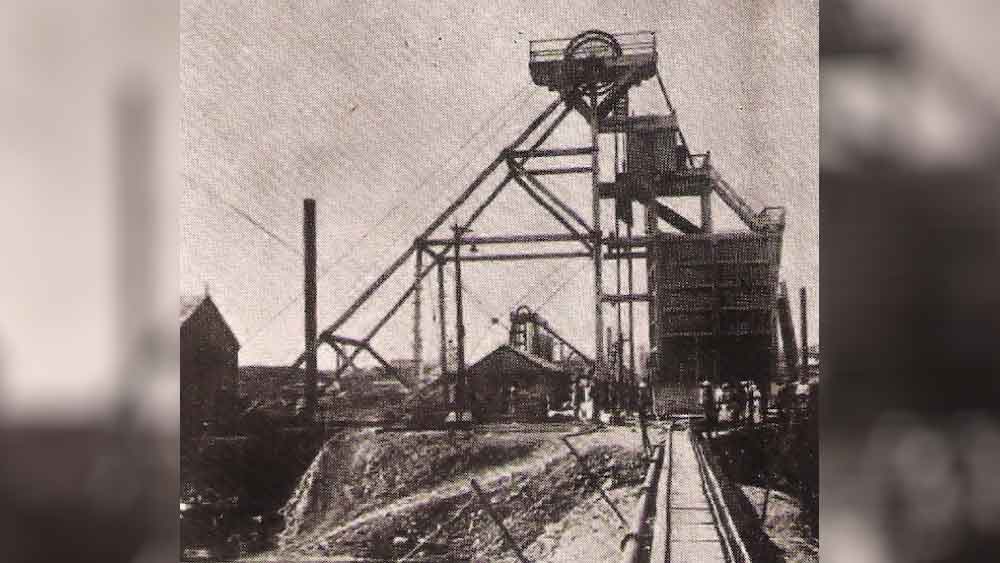 একে কর্নাটকের মনোরম আবহাওয়া। তার উপর আধুনিক সুযোগ সুবিধার অন্ত ছিল না কোলারে। সেখানকার বাসিন্দা ব্রিটিশ কর্মচারীরা ‘মিনি ইংল্যান্ড’ বলে ডাকতে শুরু করেছিল কোলারকে। 