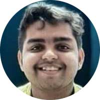 অরিত্র দত্ত বণিক