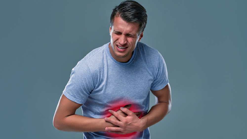 প্রতীকী ছবি