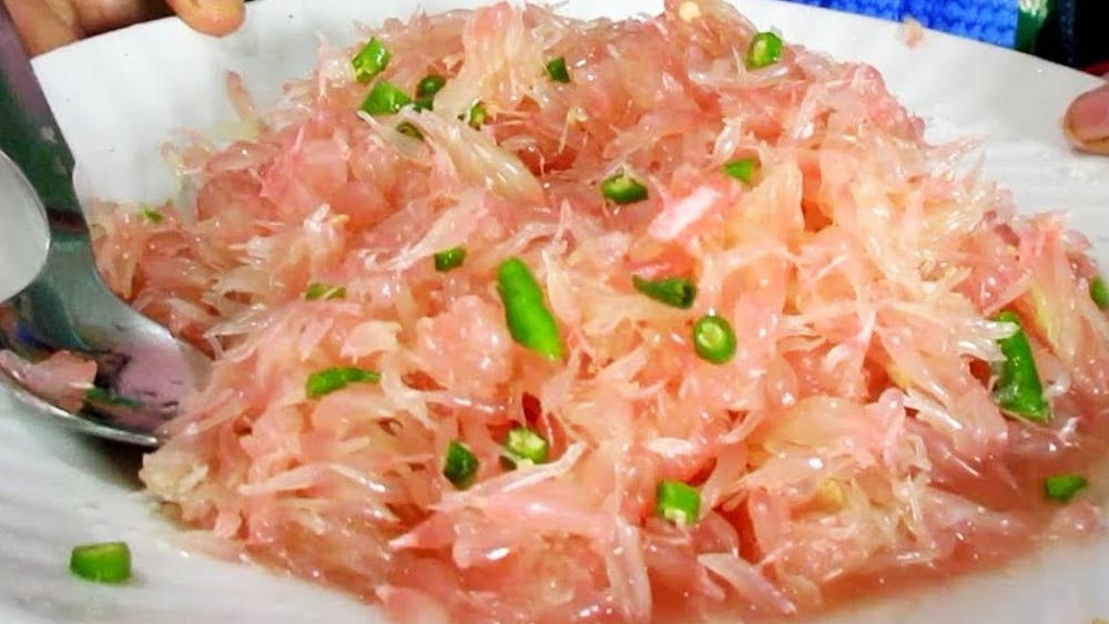 প্রতীকী ছবি।