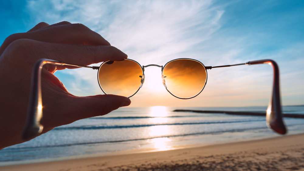 প্রতীকী ছবি