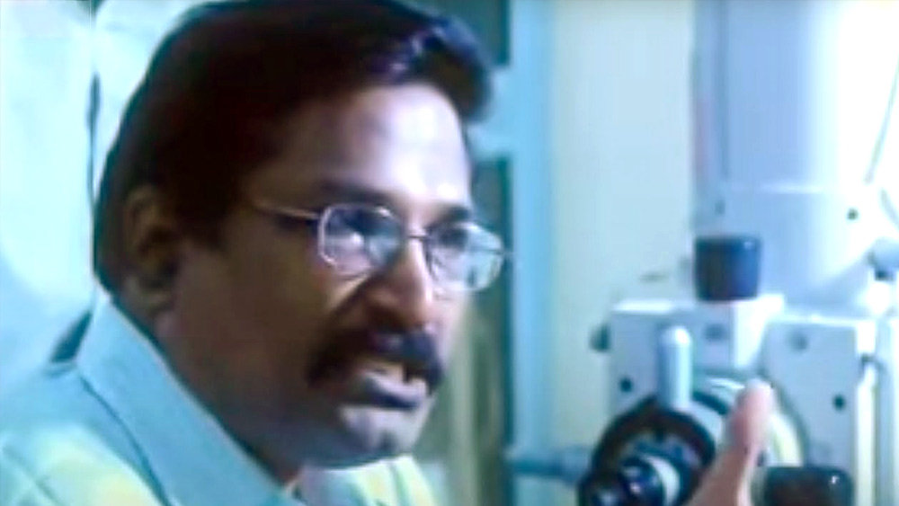 এই গবেষণাপত্র সংবাদ মাধ্যমের বিশেষ নজর কেড়েছিল। তবে অনেক বিজ্ঞানীই গডফ্রের তত্ত্ব নিয়ে ভিন্নমত পোষণ করেন।