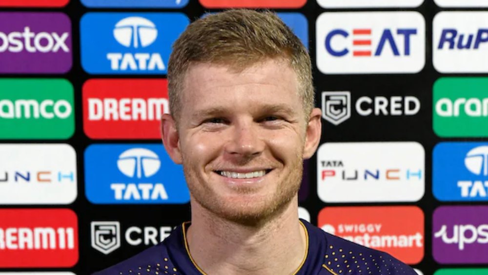 স্যাম বিলিংস: আগের ম্যাচে তাঁকে দিয়ে ওপেন করানো হয়েছিল। আশা করা যায়, দিল্লির বিরুদ্ধেও সেই সিদ্ধান্ত নেবে দল পরিচালন সমিতি। খুব অঘটন না হলে দিল্লির বিরুদ্ধে তাঁকে বসানো হবে না।