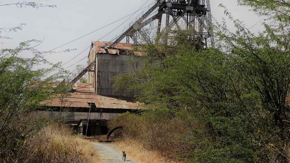 স্থানীয়দের কথায় যখন কোলারের ‘শান’ ছিল, তখন আলো নিভত না কেজিএফে। জল ছিল অপ্রতুল। কোলারের ‘মিনি ইংল্যান্ড’ ঝলমলাত দিনরাত। অথচ সেই কোলারেই এখন বিদ্যুতের জন্য নিত্য হাহাকার। স্বাস্থ্যকর পানীয় জলটুকু পান না মানুষ। সোনা ফুরোতেই প্রয়োজন ফুরিয়েছে। চমক হারিয়ে এখন মলিন কেজিএফ।
