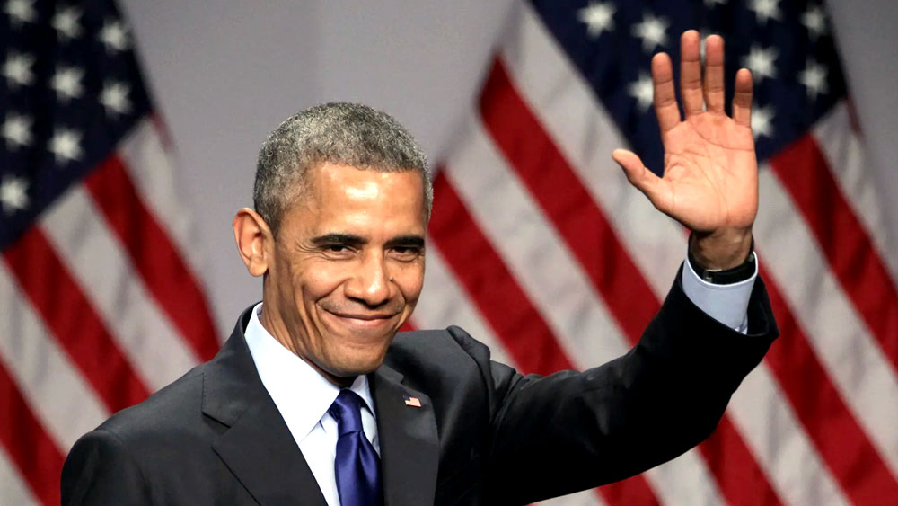 টুইটারে সর্বাধিক অনুগামী অবশ্য রয়েছে অন্য আর এক জনের। আমেরিকার প্রাক্তন প্রেসিডেন্ট বারাক ওবামা। ইলন যত বেশি বিতর্কিত টুইটারে, তাঁর ভাবমূর্তি একেবারেই তেমন নয়। তবু অনুগামীর সংখ্যা আকাশছোঁয়া। সবার চেয়ে বেশি। শুনলে অবাক হবেন ১৩ কোটি ১৭ লক্ষ জোড়া চোখ নজরে রাখে তাঁকে।