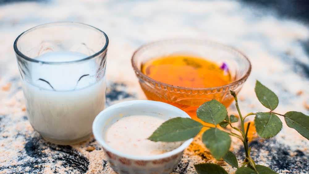 প্রতীকী ছবি।