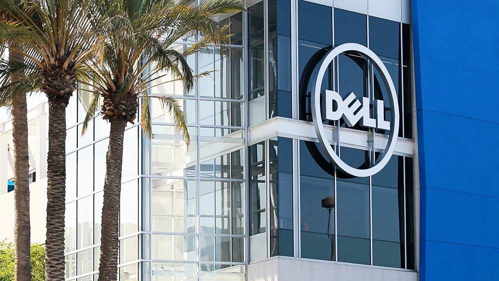 ৬৭০০ কোটি ডলার অর্থাৎ ভারতীয় মুদ্রায় প্রায় ৫ লক্ষ ১২ হাজার ৭০৬ কোটি টাকায় ইএমসি-র মালিকানা পায় ডেল।